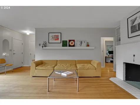 6140 Se 32nd Avenue Portland OR 97202