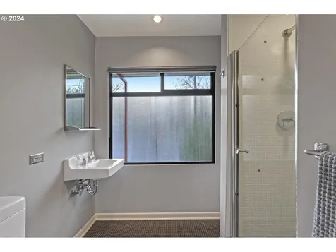 6140 Se 32nd Avenue Portland OR 97202