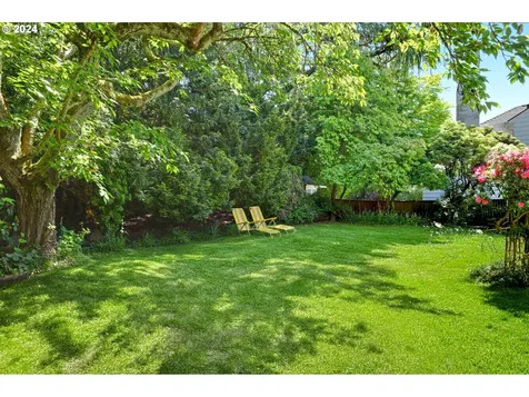 6140 Se 32nd Avenue Portland OR 97202