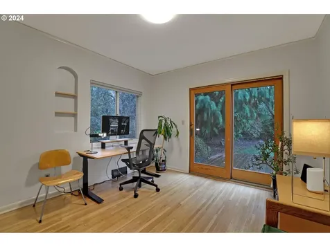 6140 Se 32nd Avenue Portland OR 97202
