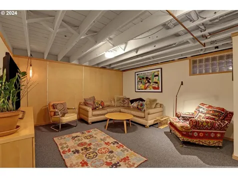 6140 Se 32nd Avenue Portland OR 97202