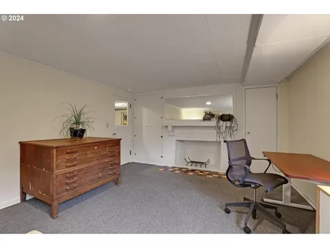 6140 Se 32nd Avenue Portland OR 97202