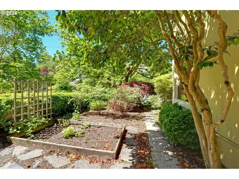 6140 Se 32nd Avenue Portland OR 97202