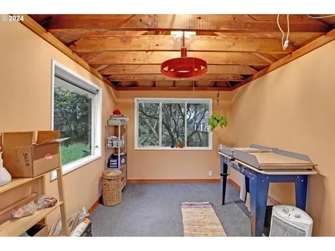 6140 Se 32nd Avenue Portland OR 97202