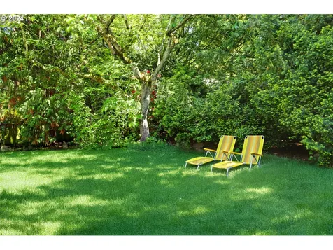 6140 Se 32nd Avenue Portland OR 97202