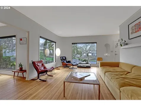 6140 Se 32nd Avenue Portland OR 97202