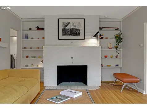 6140 Se 32nd Avenue Portland OR 97202