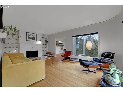 6140 Se 32nd Avenue Portland OR 97202