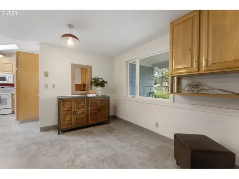 2945 Se 140th Avenue Portland OR 97236