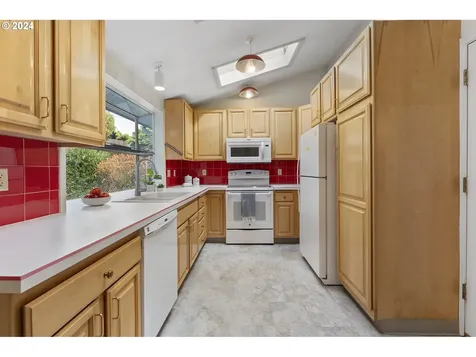 2945 Se 140th Avenue Portland OR 97236