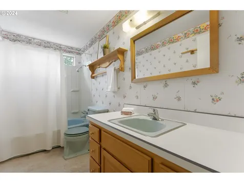 2945 Se 140th Avenue Portland OR 97236