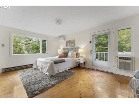 2945 Se 140th Avenue Portland OR 97236