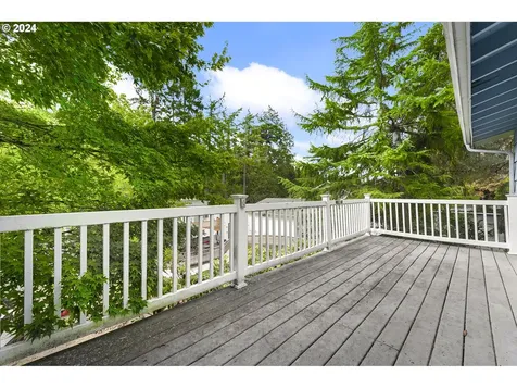 2945 Se 140th Avenue Portland OR 97236