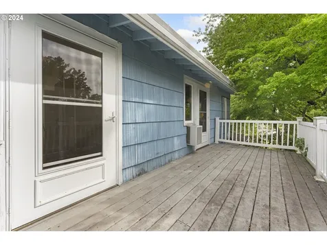 2945 Se 140th Avenue Portland OR 97236