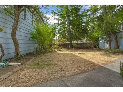 2945 Se 140th Avenue Portland OR 97236