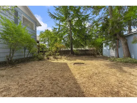2945 Se 140th Avenue Portland OR 97236