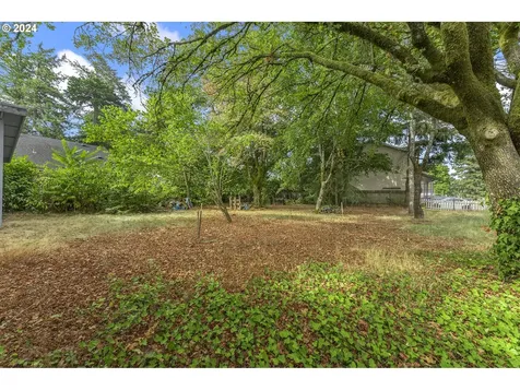 2945 Se 140th Avenue Portland OR 97236