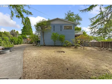 2945 Se 140th Avenue Portland OR 97236