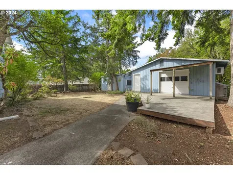 2945 Se 140th Avenue Portland OR 97236