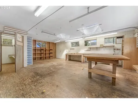 2945 Se 140th Avenue Portland OR 97236