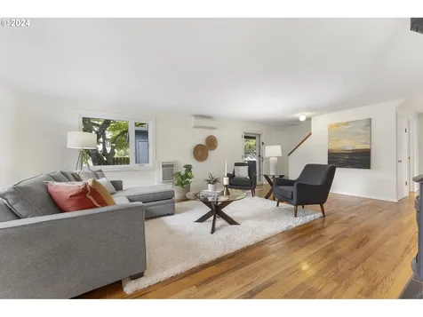 2945 Se 140th Avenue Portland OR 97236
