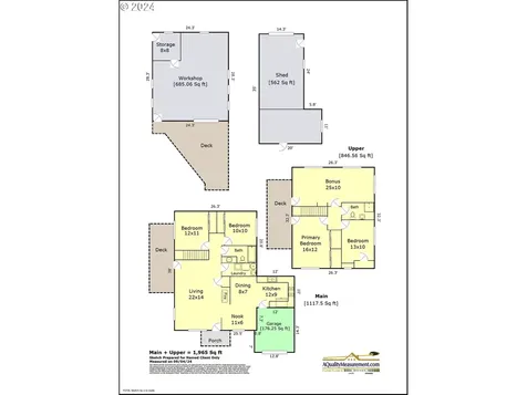 2945 Se 140th Avenue Portland OR 97236
