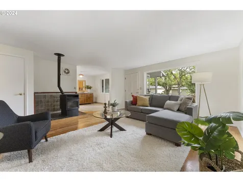2945 Se 140th Avenue Portland OR 97236