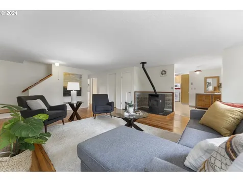 2945 Se 140th Avenue Portland OR 97236