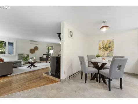 2945 Se 140th Avenue Portland OR 97236