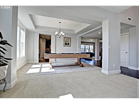 7800 Ne 172nd Avenue Vancouver WA 98682