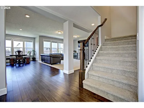 7800 Ne 172nd Avenue Vancouver WA 98682