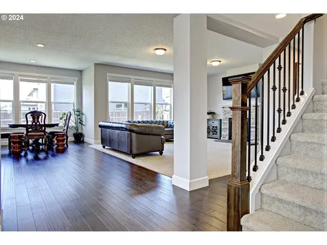 7800 Ne 172nd Avenue Vancouver WA 98682