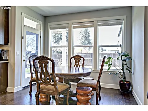 7800 Ne 172nd Avenue Vancouver WA 98682