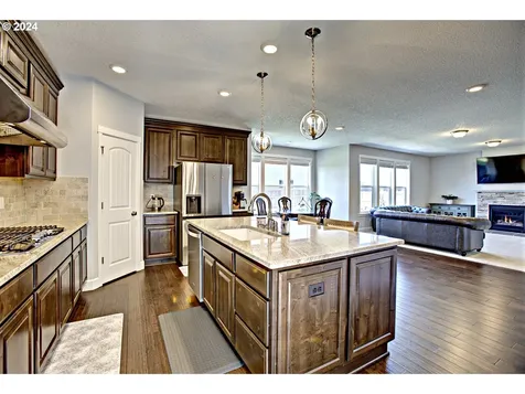 7800 Ne 172nd Avenue Vancouver WA 98682