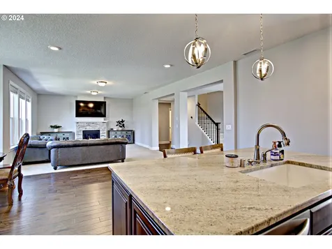 7800 Ne 172nd Avenue Vancouver WA 98682