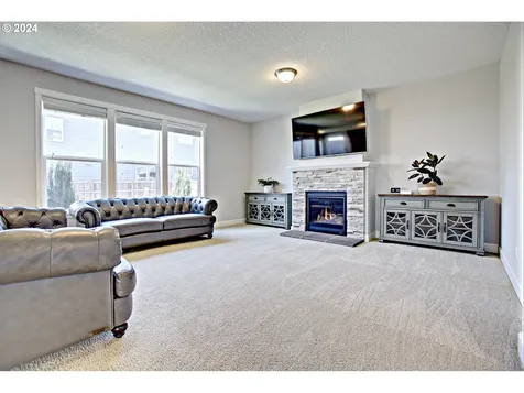7800 Ne 172nd Avenue Vancouver WA 98682