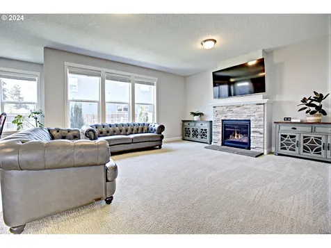 7800 Ne 172nd Avenue Vancouver WA 98682