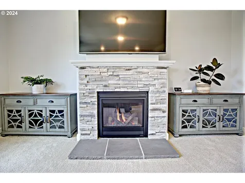 7800 Ne 172nd Avenue Vancouver WA 98682