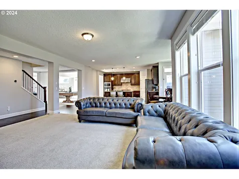 7800 Ne 172nd Avenue Vancouver WA 98682