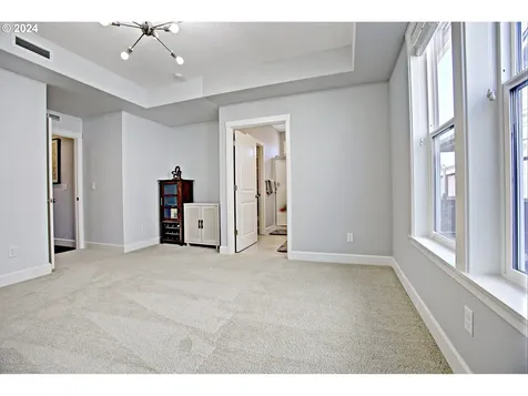 7800 Ne 172nd Avenue Vancouver WA 98682