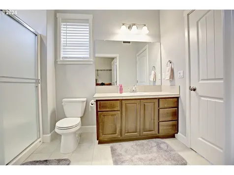 7800 Ne 172nd Avenue Vancouver WA 98682