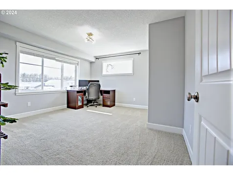 7800 Ne 172nd Avenue Vancouver WA 98682
