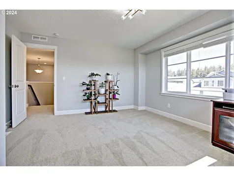 7800 Ne 172nd Avenue Vancouver WA 98682
