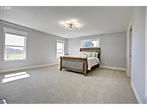 7800 Ne 172nd Avenue Vancouver WA 98682