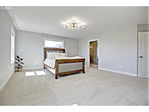 7800 Ne 172nd Avenue Vancouver WA 98682