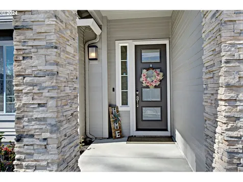 7800 Ne 172nd Avenue Vancouver WA 98682