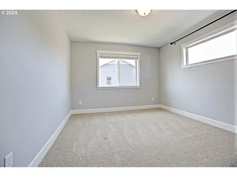 7800 Ne 172nd Avenue Vancouver WA 98682