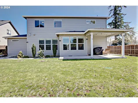 7800 Ne 172nd Avenue Vancouver WA 98682