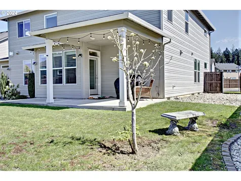 7800 Ne 172nd Avenue Vancouver WA 98682