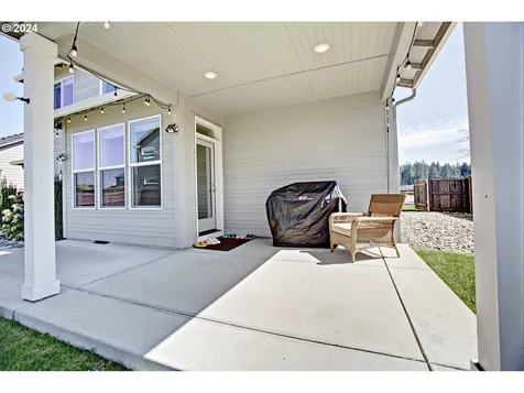 7800 Ne 172nd Avenue Vancouver WA 98682
